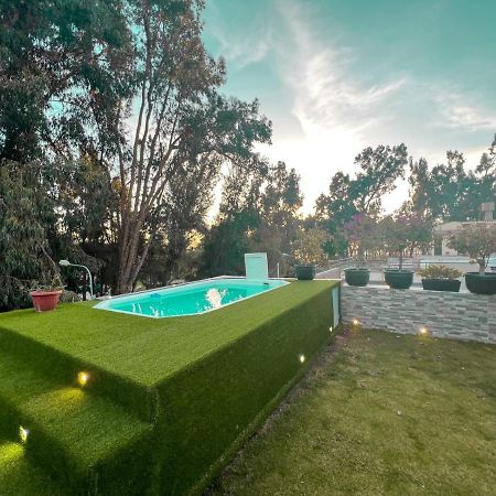 Gatsby Hotel Collection Arequipa Zewnętrze zdjęcie