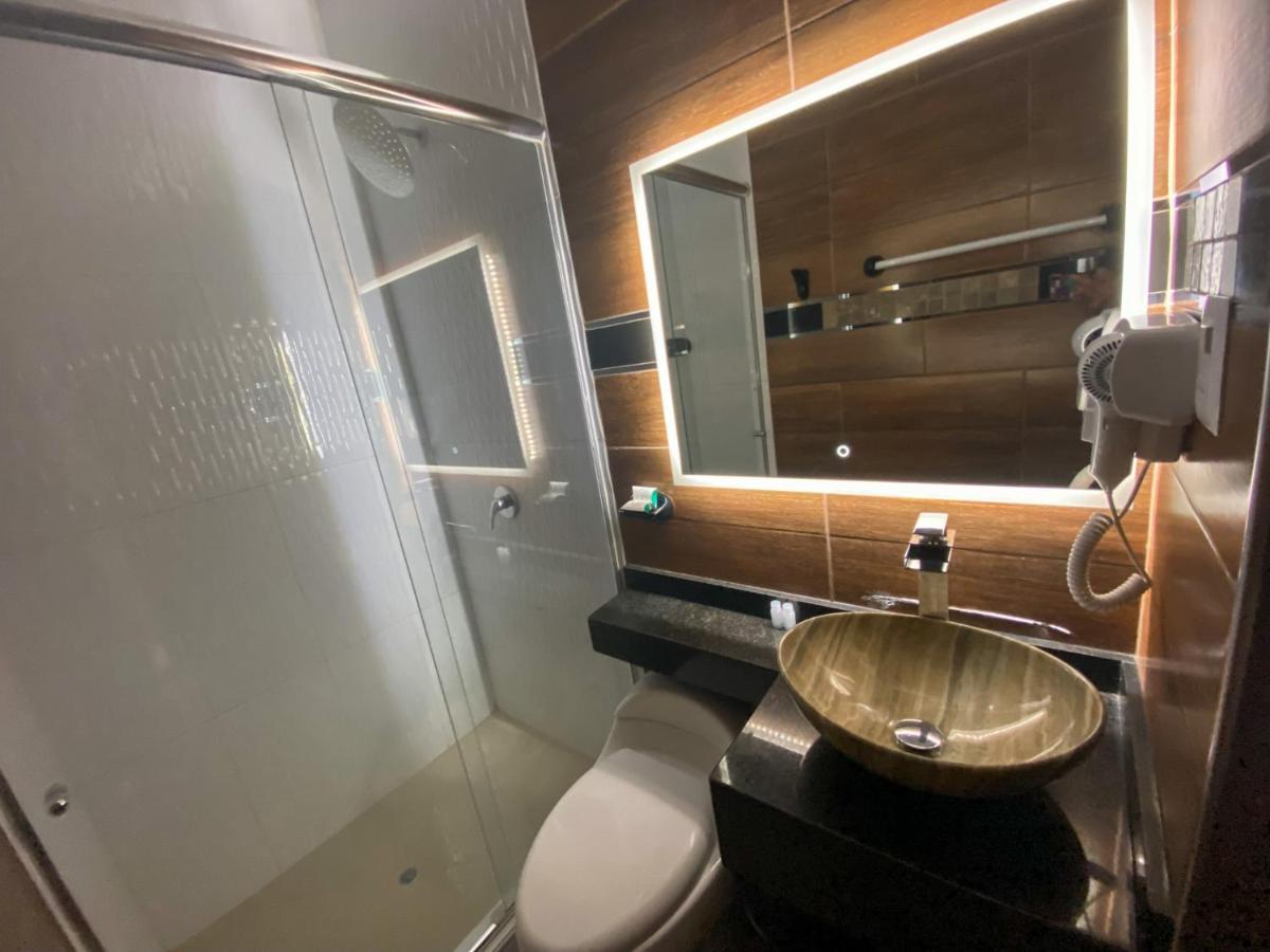Gatsby Hotel Collection Arequipa Zewnętrze zdjęcie
