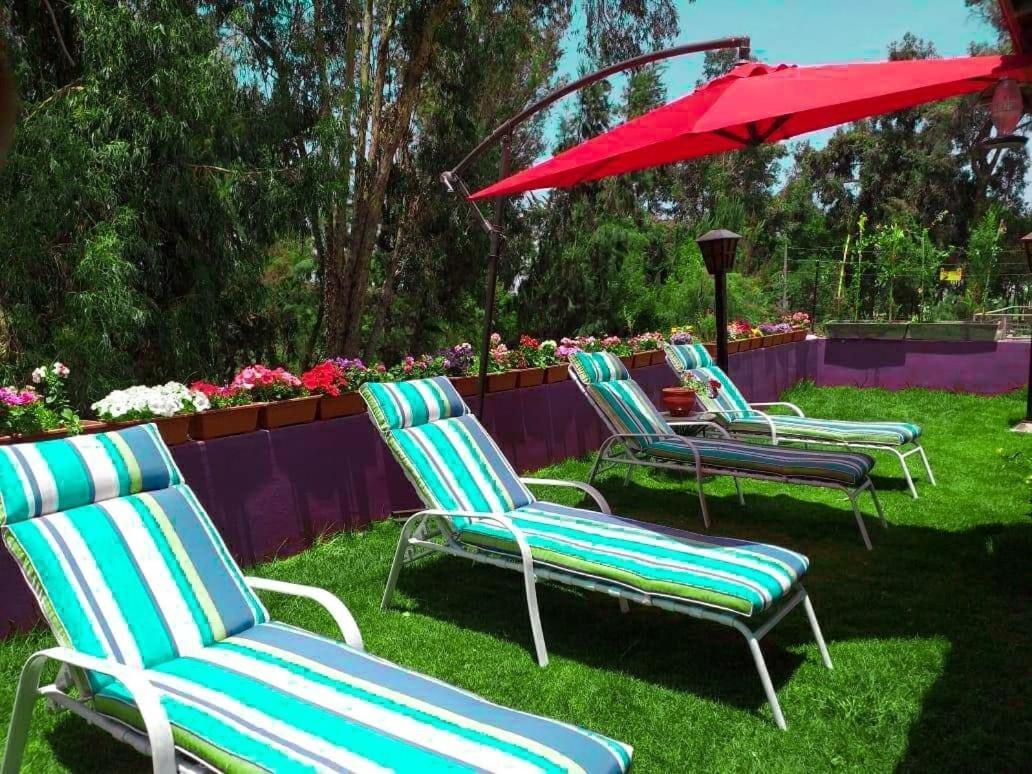 Gatsby Hotel Collection Arequipa Zewnętrze zdjęcie