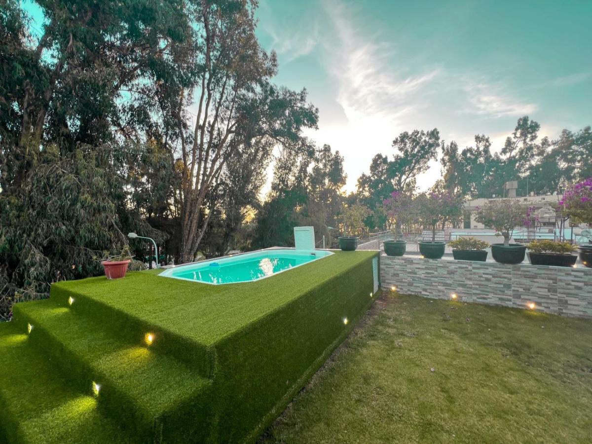 Gatsby Hotel Collection Arequipa Zewnętrze zdjęcie